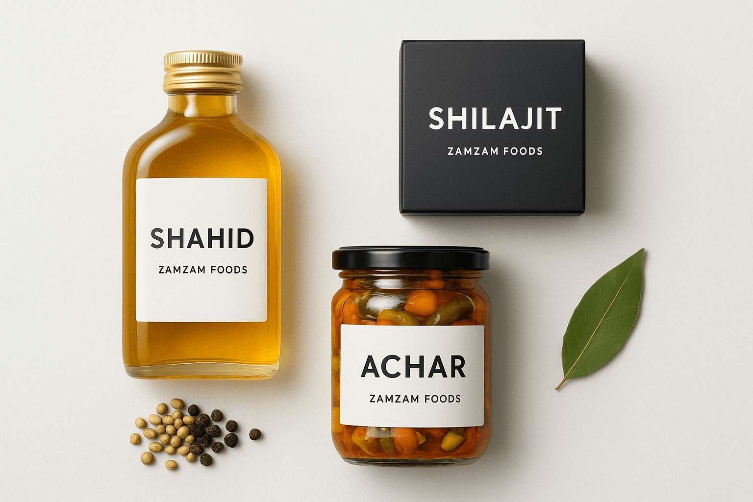 Home chatgpt image nov 4, 2025, 12 14 45 pm