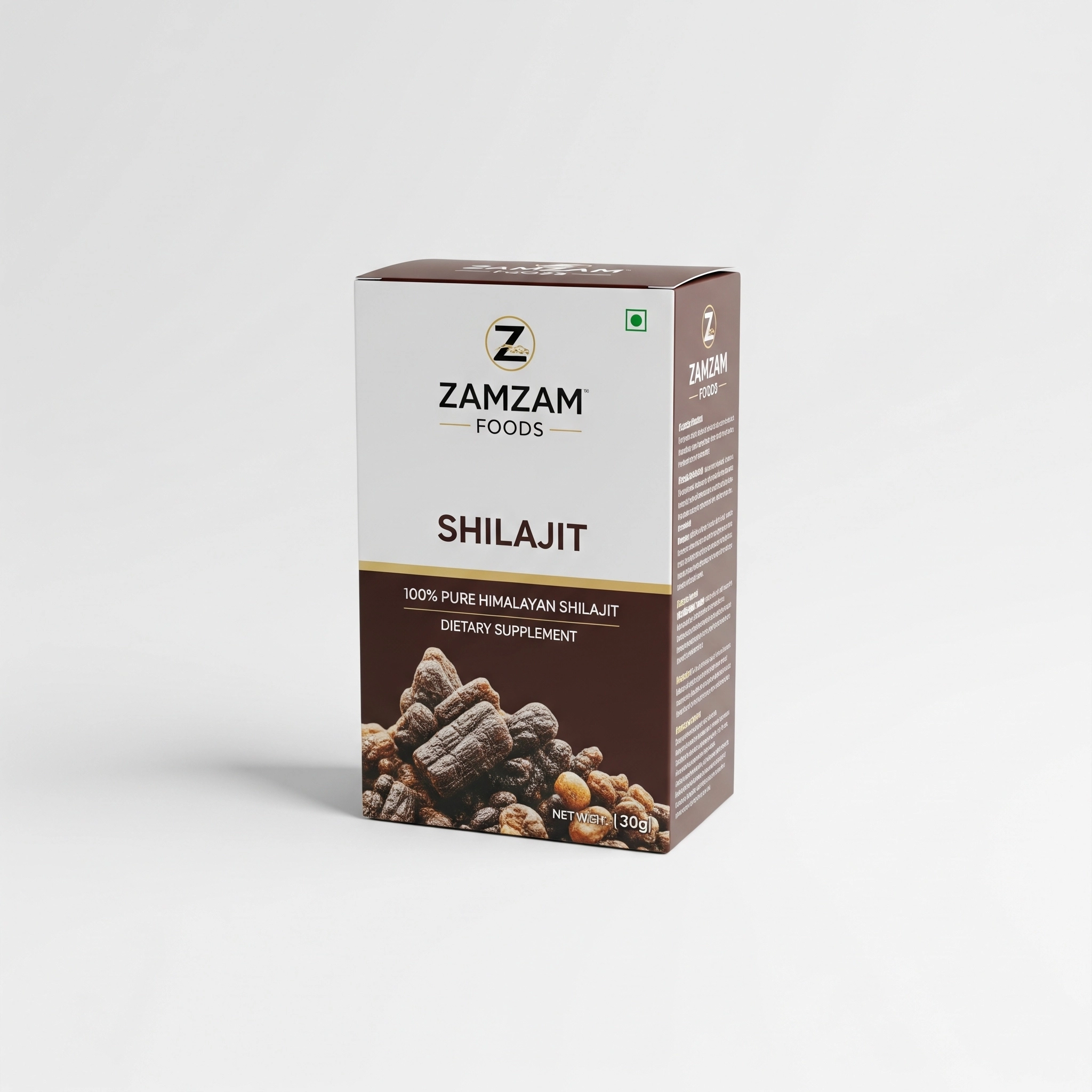 shilajit resin pure himalayan shilajit resin pure himalayan