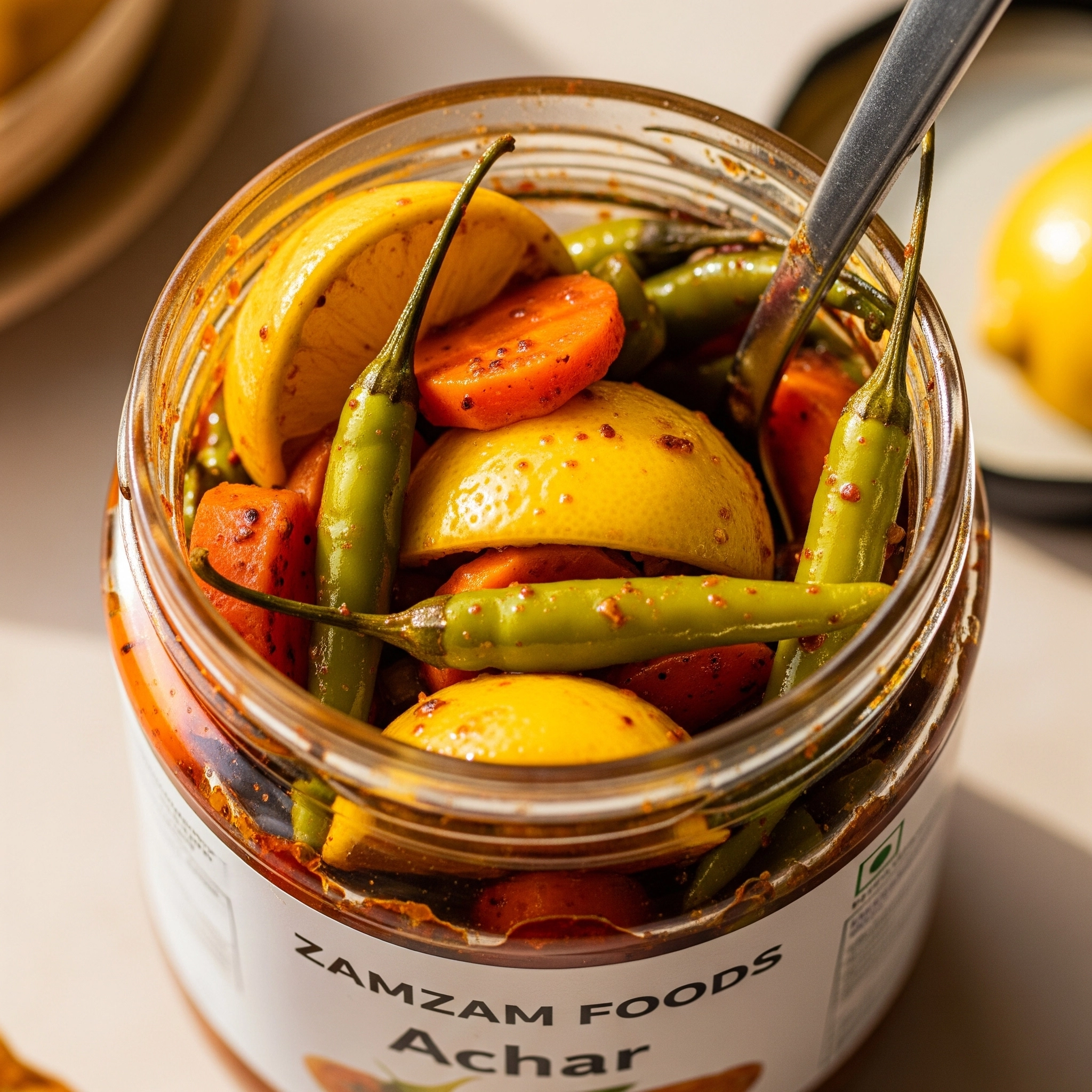 auto draft auto draft