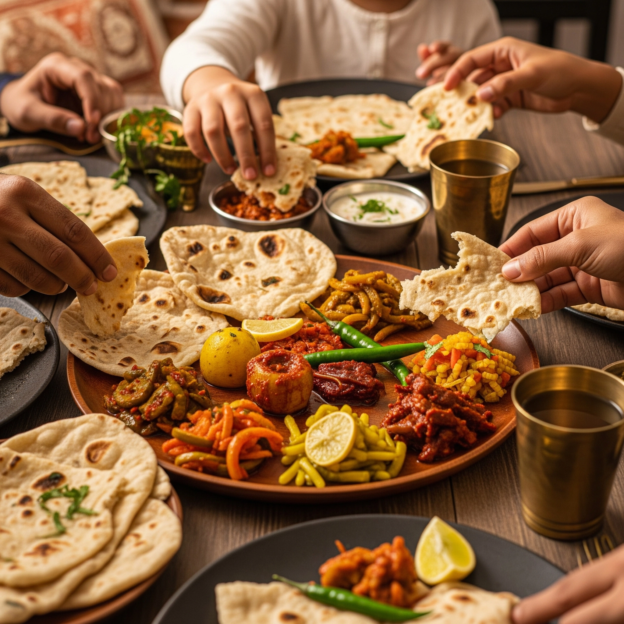 achar mixed pickle delight achar mixed pickle delight