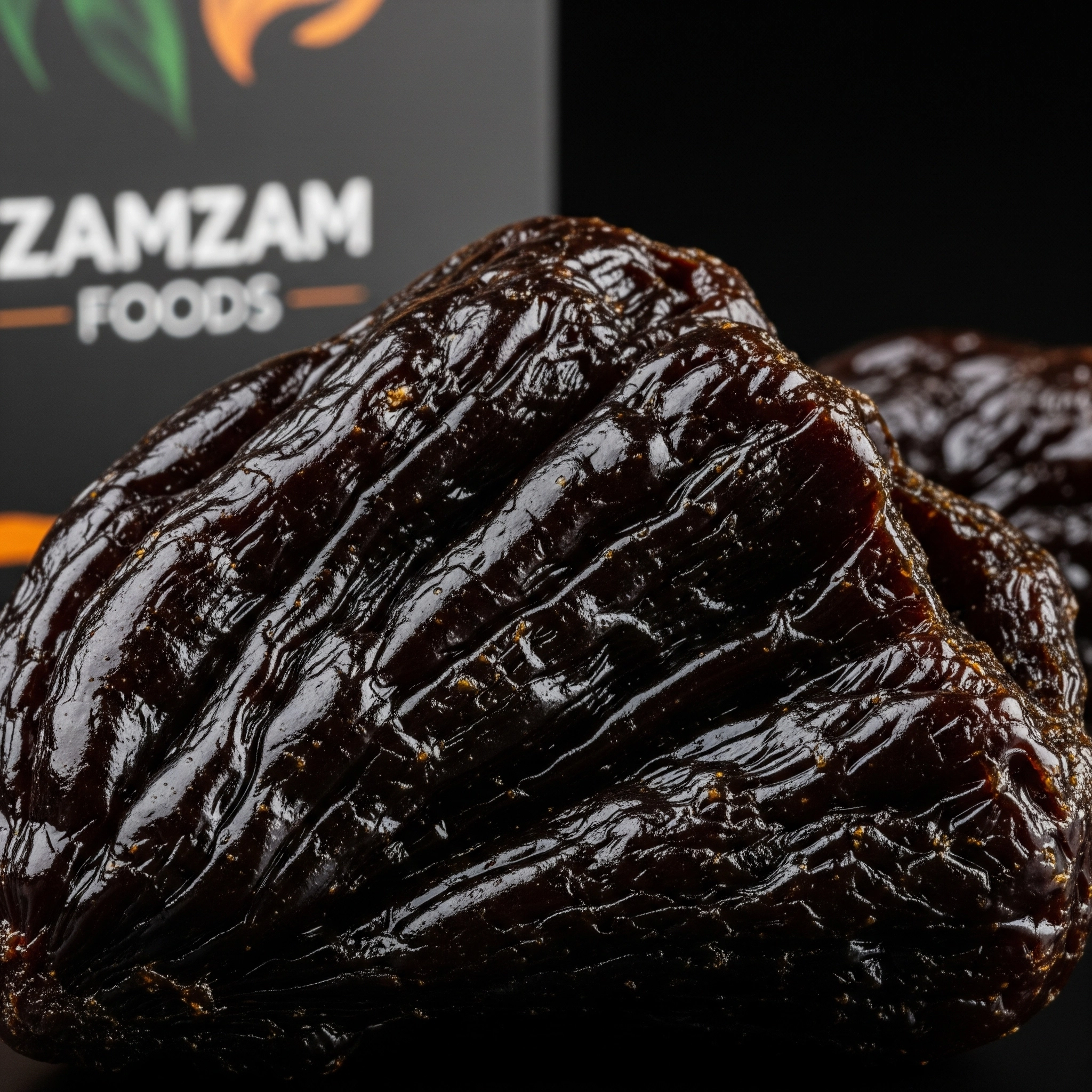 shilajit resin pure himalayan shilajit resin pure himalayan