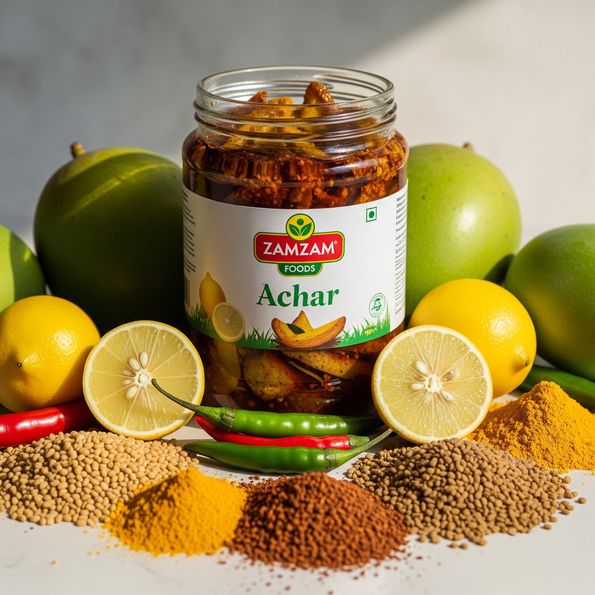 achar mixed pickle delight achar mixed pickle delight