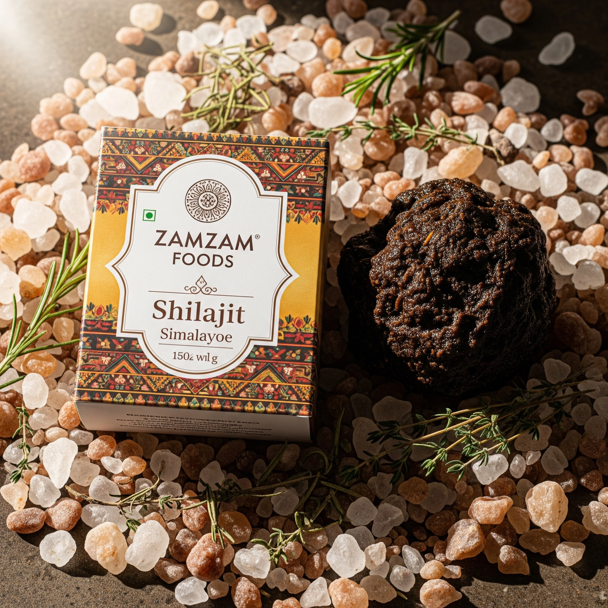 shilajit resin pure himalayan shilajit resin pure himalayan