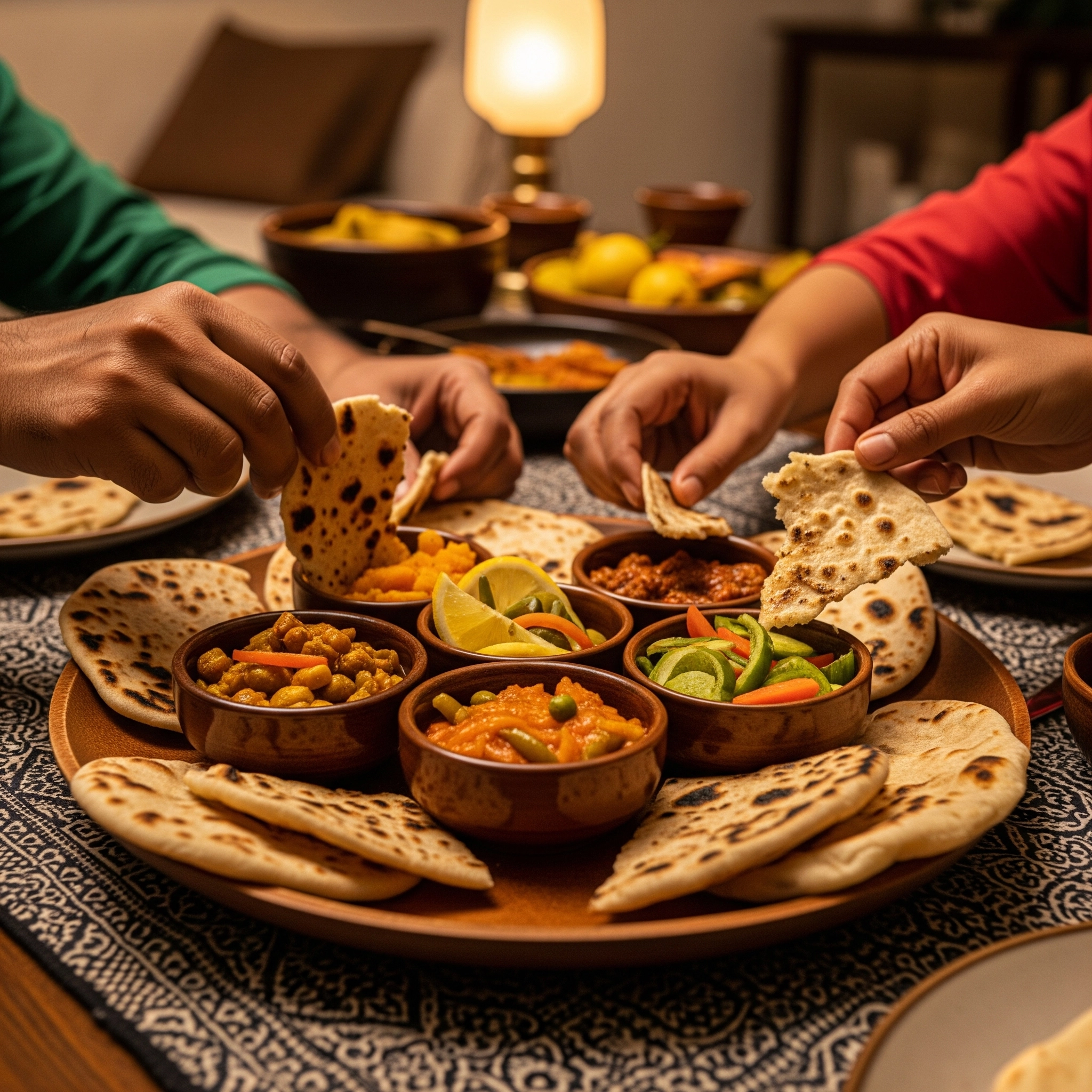 achar mixed pickle delight achar mixed pickle delight