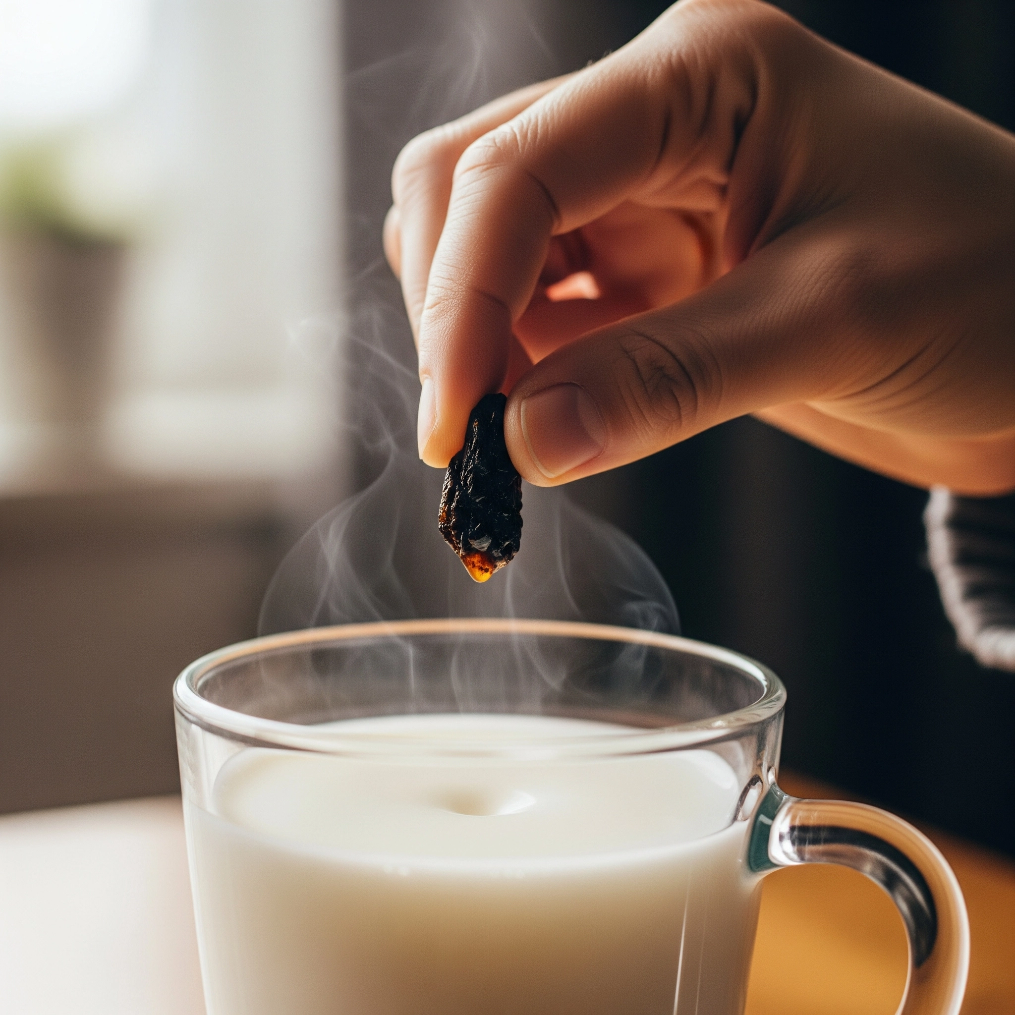 shilajit resin pure himalayan shilajit resin pure himalayan